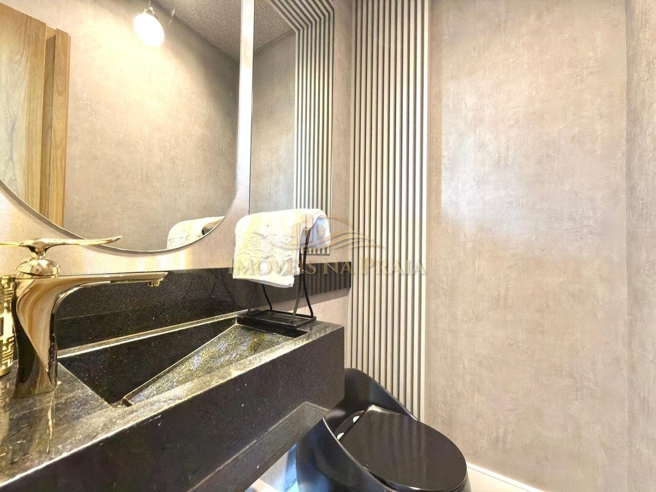 Foto 32 — Casa em Condomínio 4 dormitórios no bairro Sunset