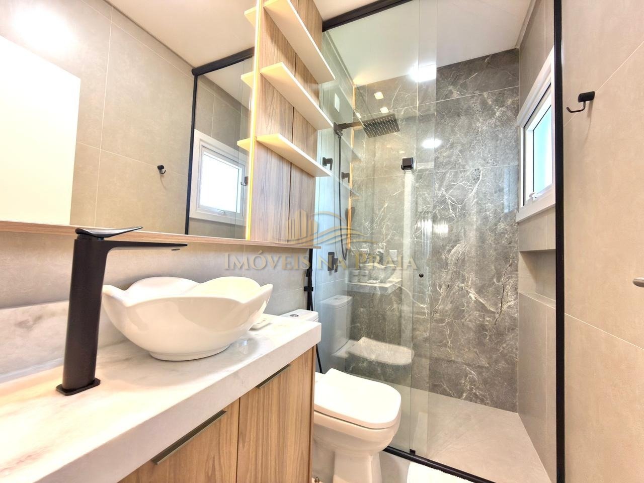 Foto 23 — Casa em Condomínio 4 dormitórios no bairro Sunset