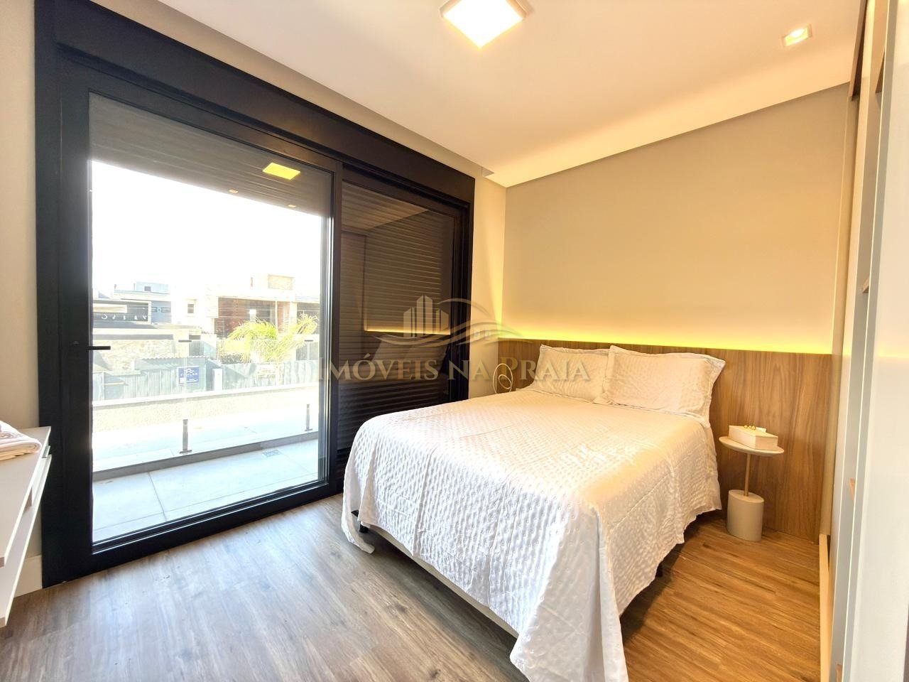 Foto 24 — Casa em Condomínio 4 dormitórios no bairro Sunset