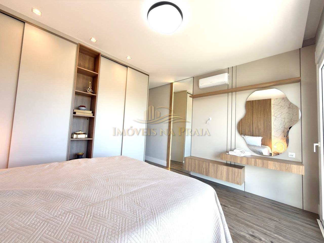 Foto 16 — Casa em Condomínio 4 dormitórios no bairro Sunset