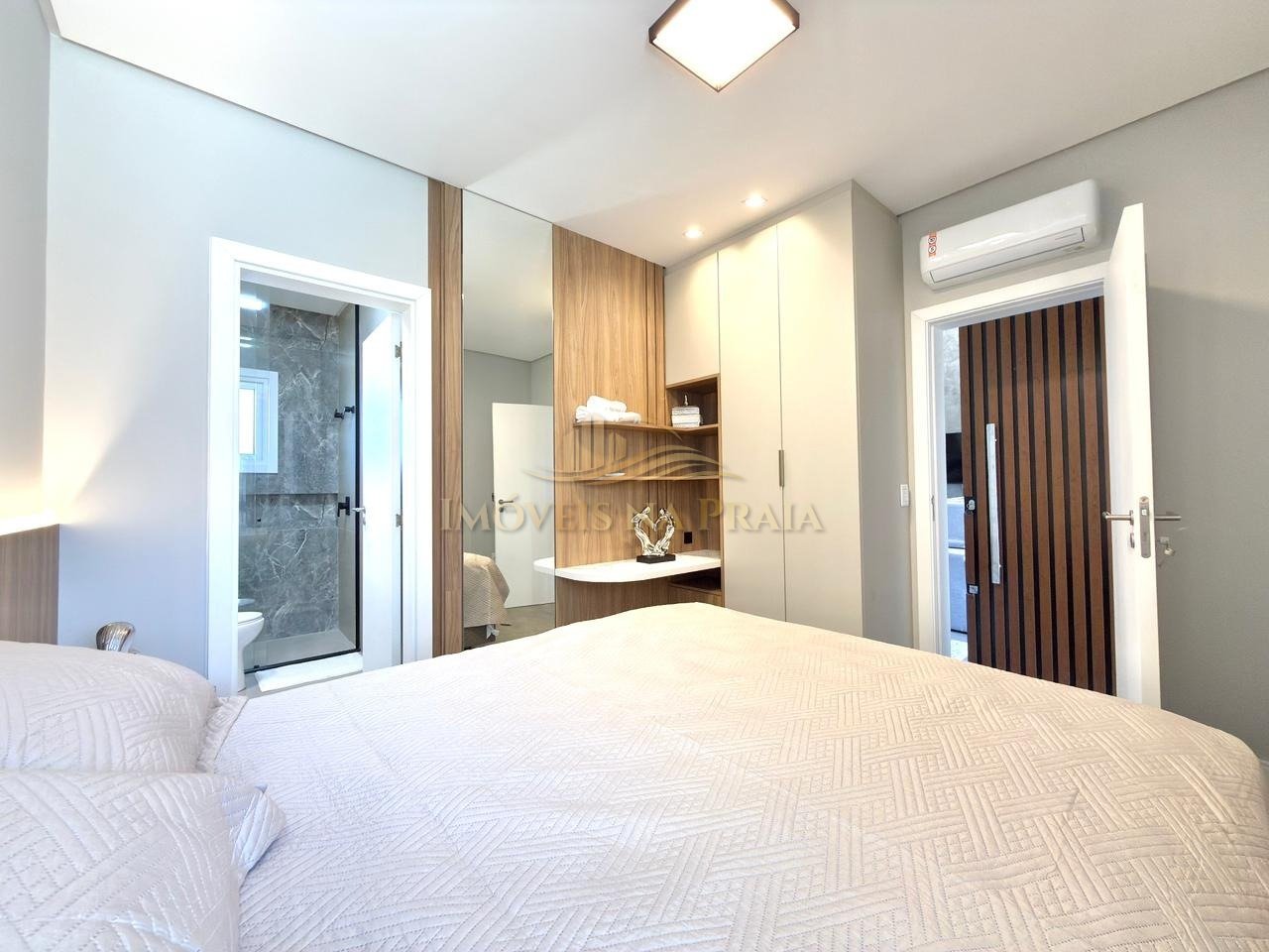 Foto 33 — Casa em Condomínio 4 dormitórios no bairro Sunset