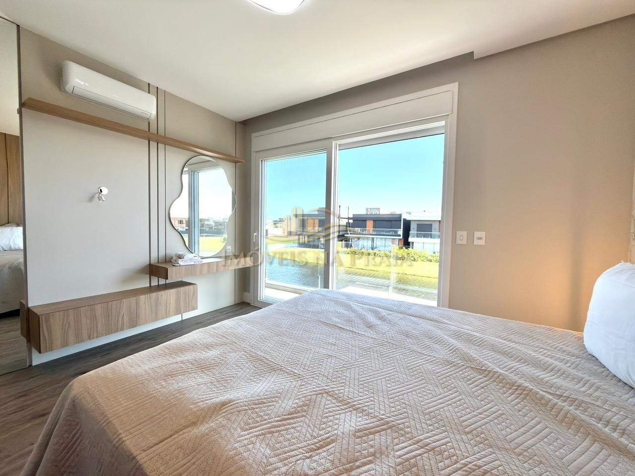 Foto 27 — Casa em Condomínio 4 dormitórios no bairro Sunset