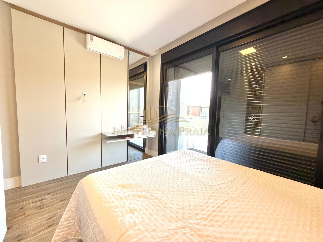 Foto 26 — Casa em Condomínio 4 dormitórios no bairro Sunset