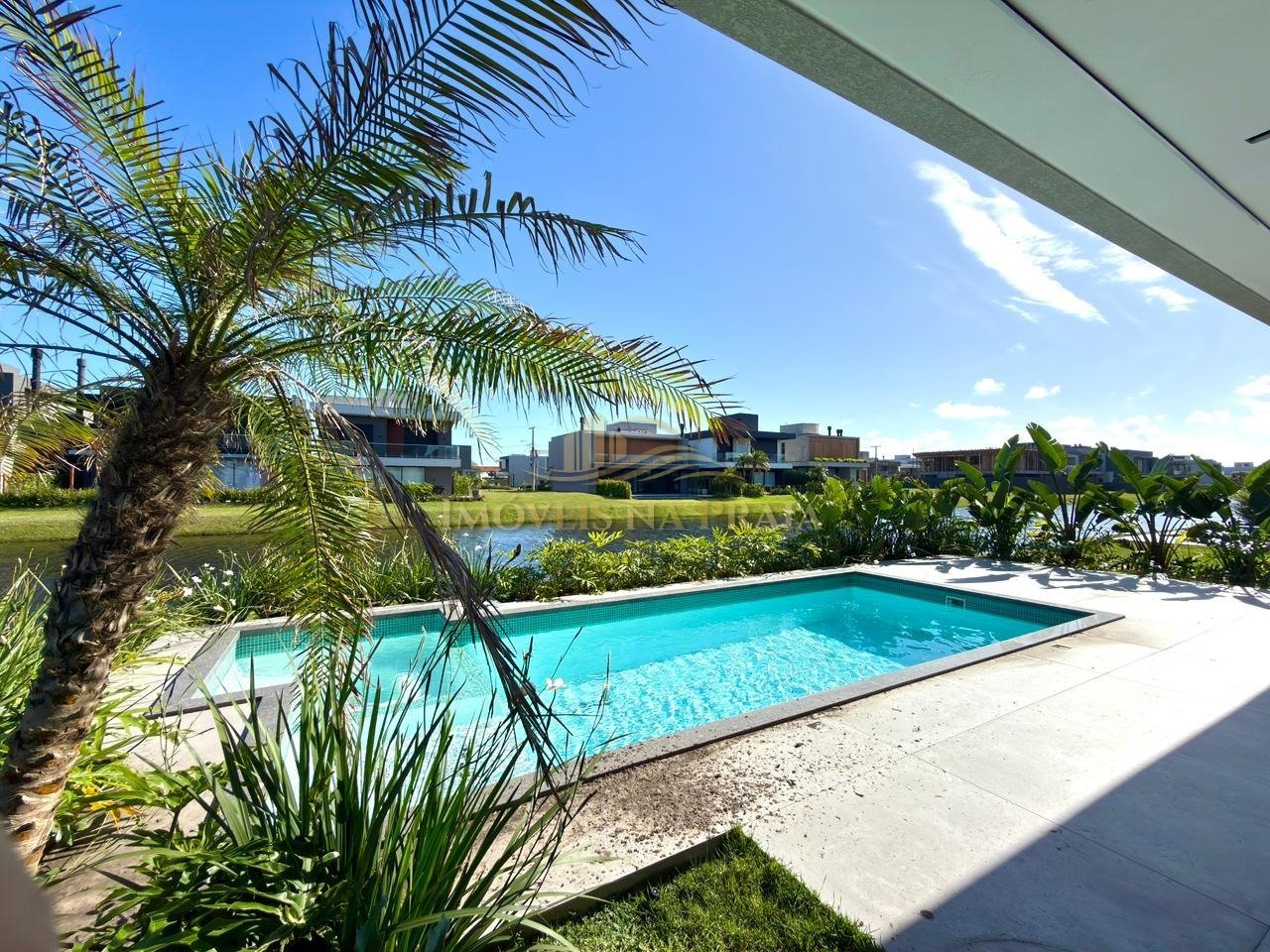 Foto 40 — Casa em Condomínio 4 dormitórios no bairro Sunset