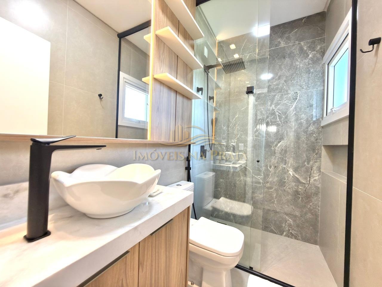 Foto 29 — Casa em Condomínio 4 dormitórios no bairro Sunset