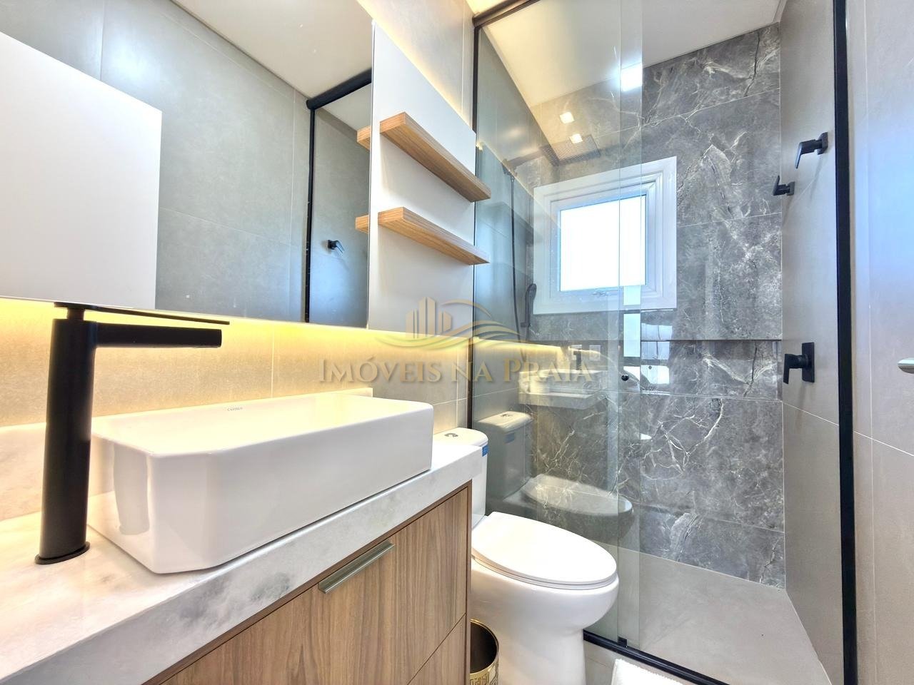 Foto 31 — Casa em Condomínio 4 dormitórios no bairro Sunset