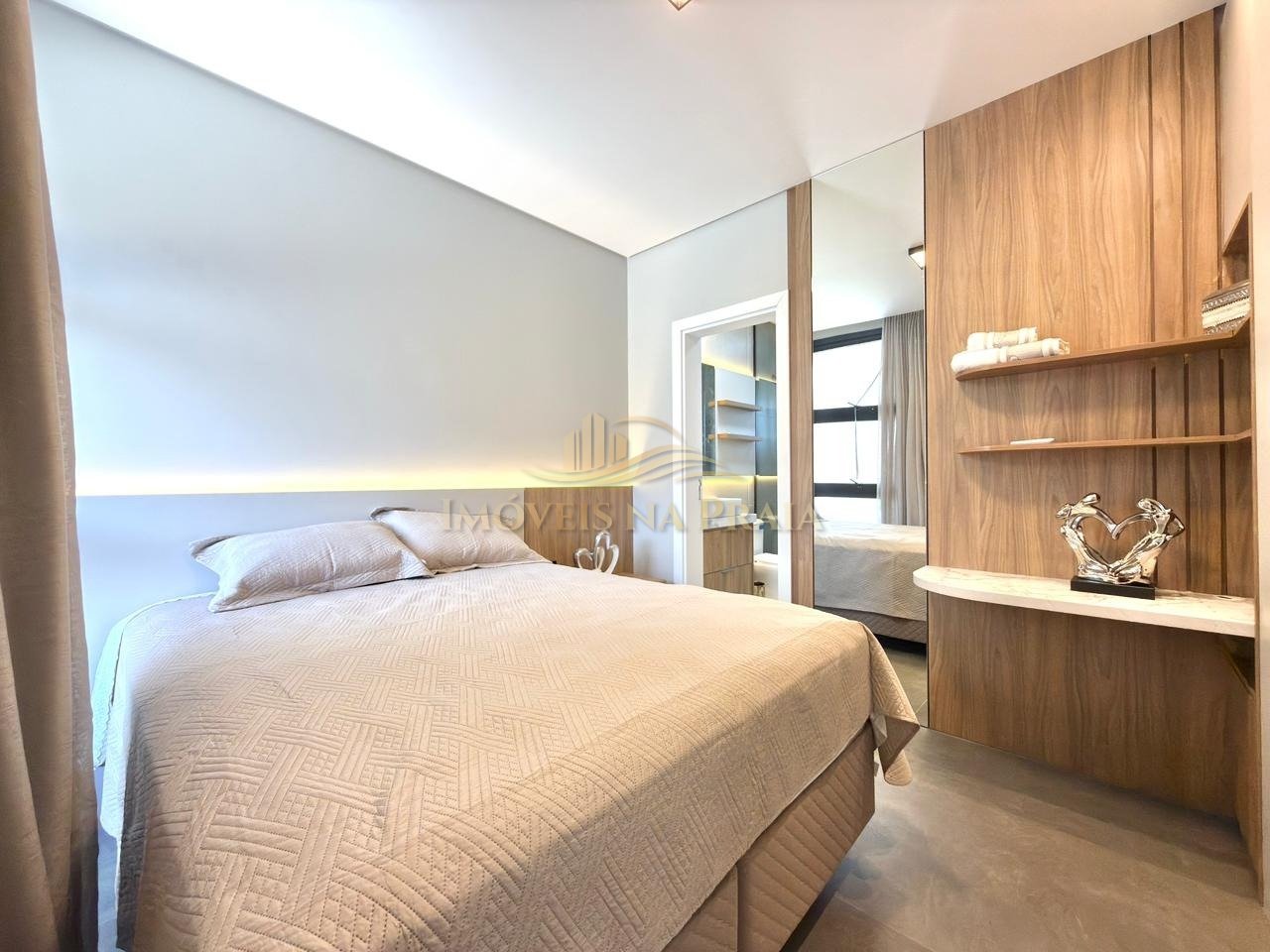 Foto 35 — Casa em Condomínio 4 dormitórios no bairro Sunset