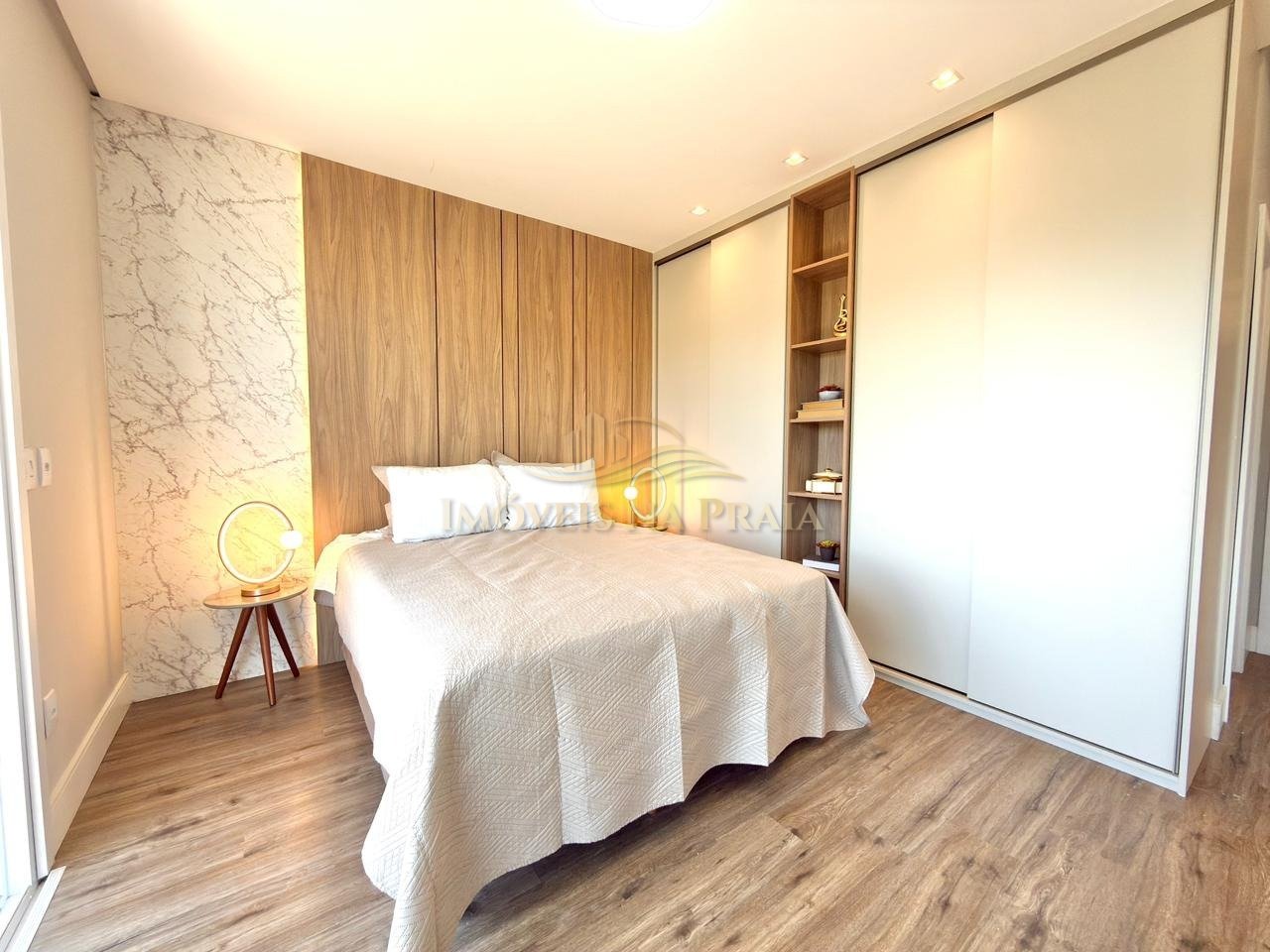 Foto 15 — Casa em Condomínio 4 dormitórios no bairro Sunset