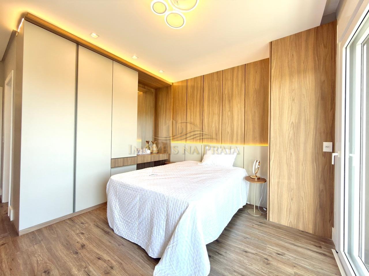 Foto 21 — Casa em Condomínio 4 dormitórios no bairro Sunset