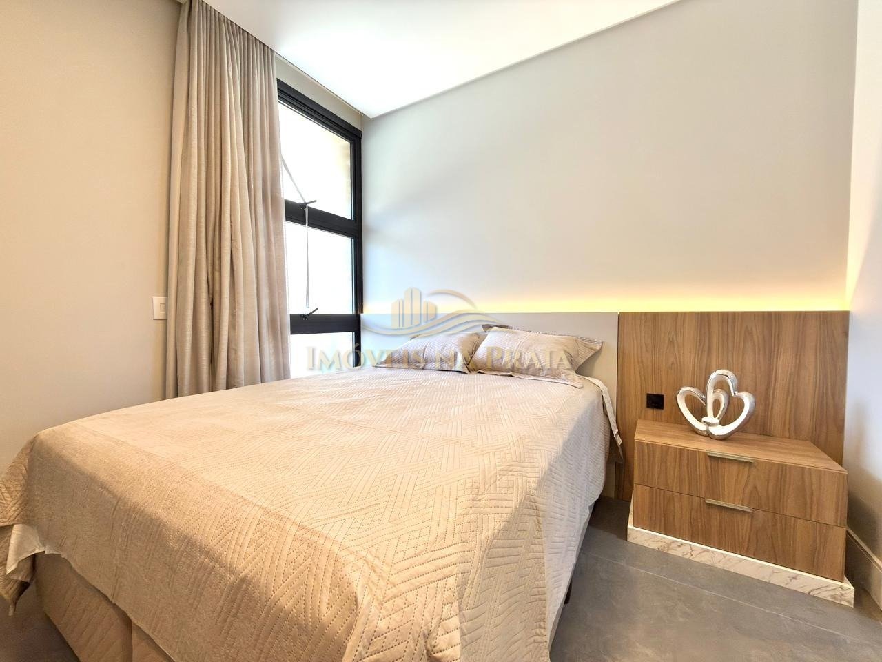 Foto 34 — Casa em Condomínio 4 dormitórios no bairro Sunset