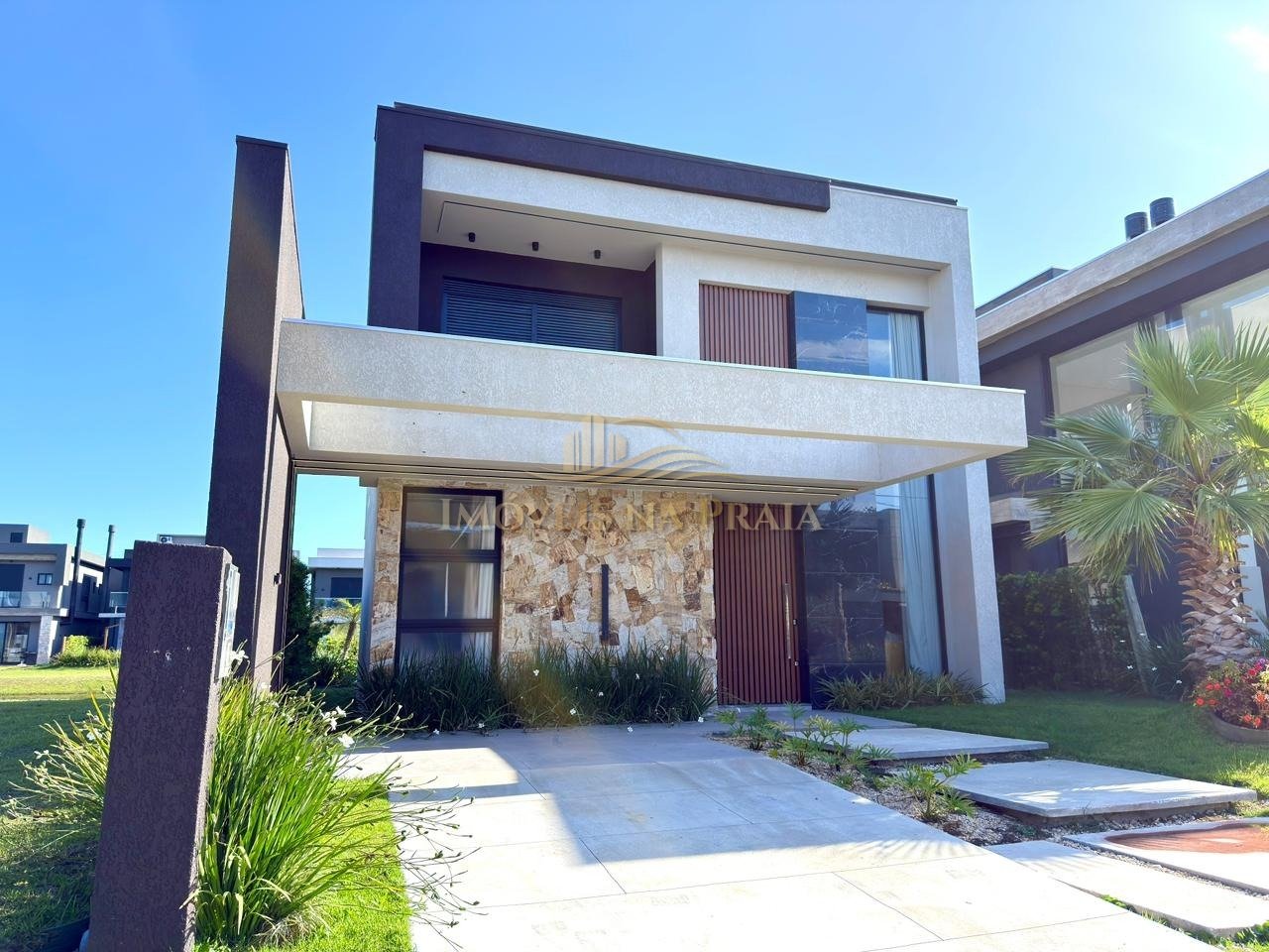 Foto 4 — Casa em Condomínio 4 dormitórios no bairro Sunset