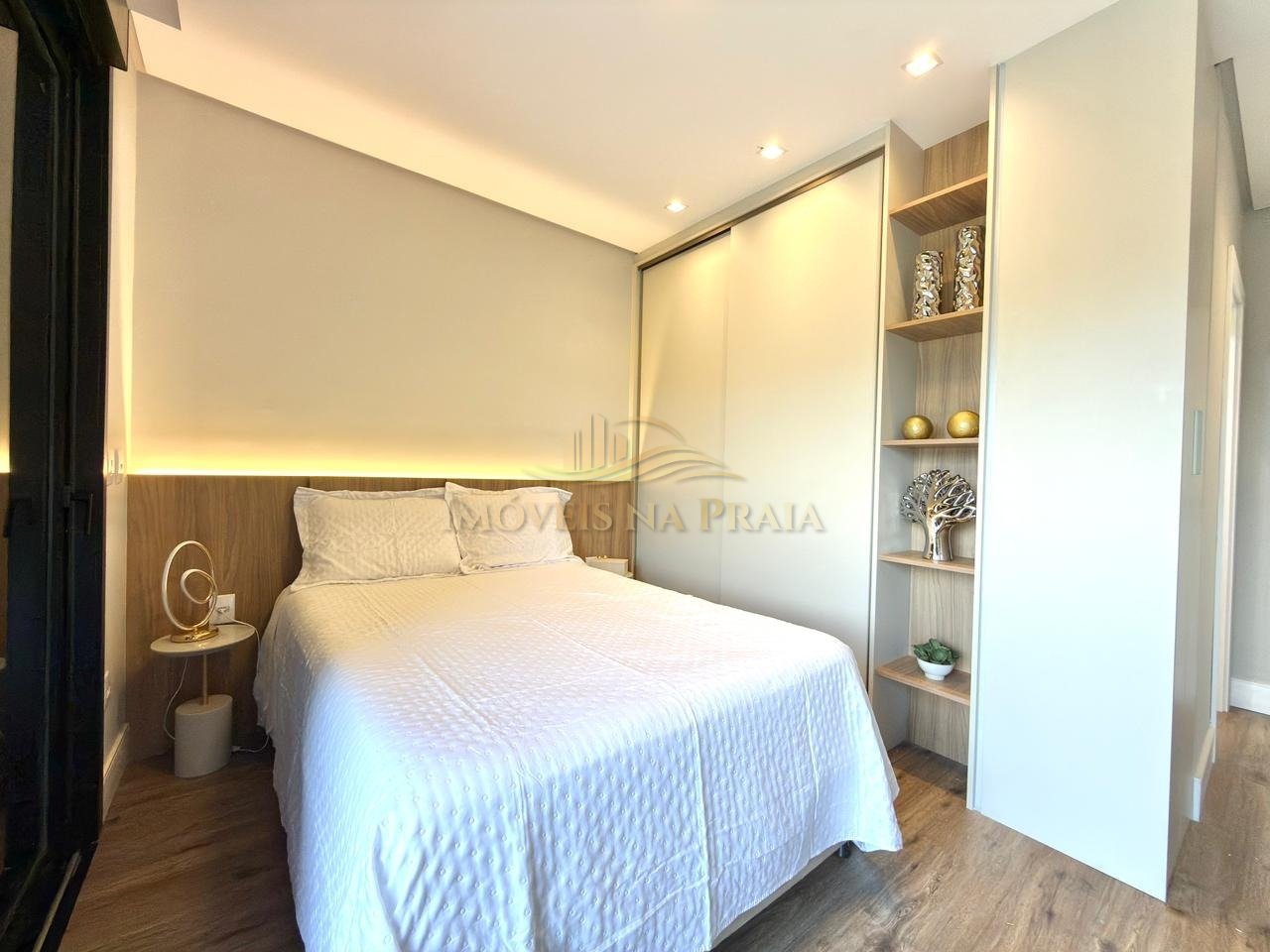 Foto 25 — Casa em Condomínio 4 dormitórios no bairro Sunset