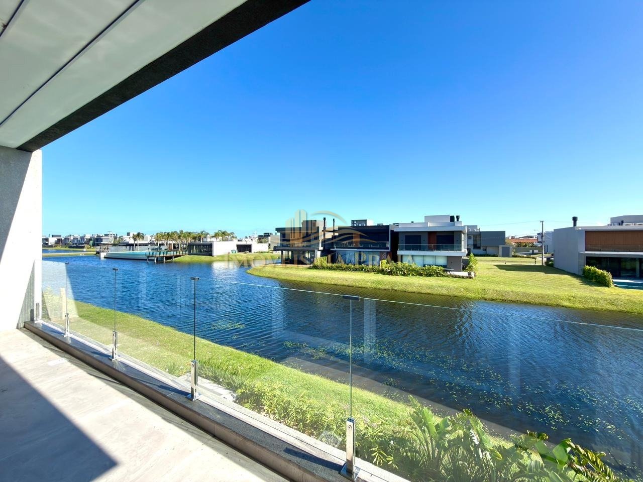 Foto 36 — Casa em Condomínio 4 dormitórios no bairro Sunset