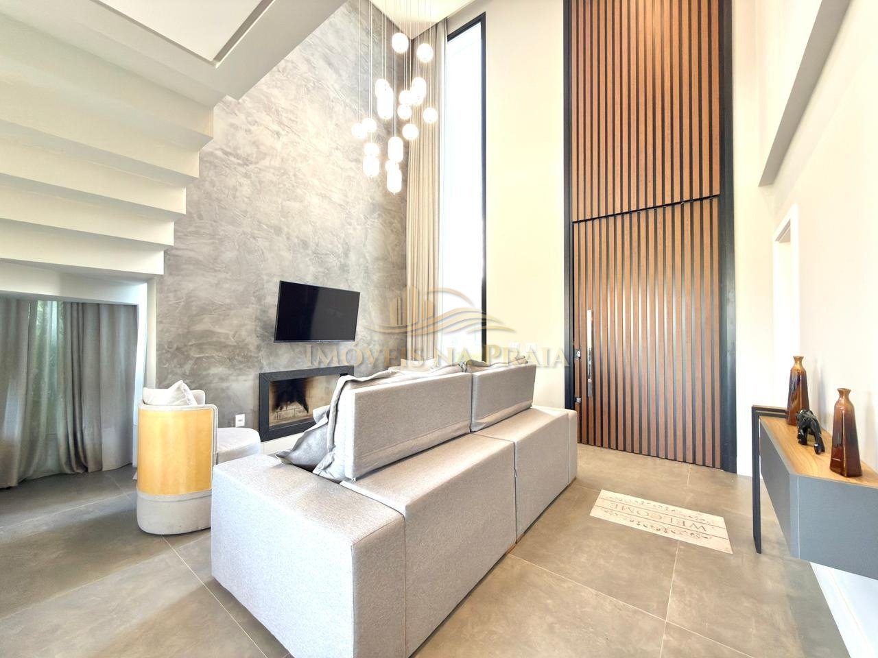 Foto 14 — Casa em Condomínio 4 dormitórios no bairro Sunset