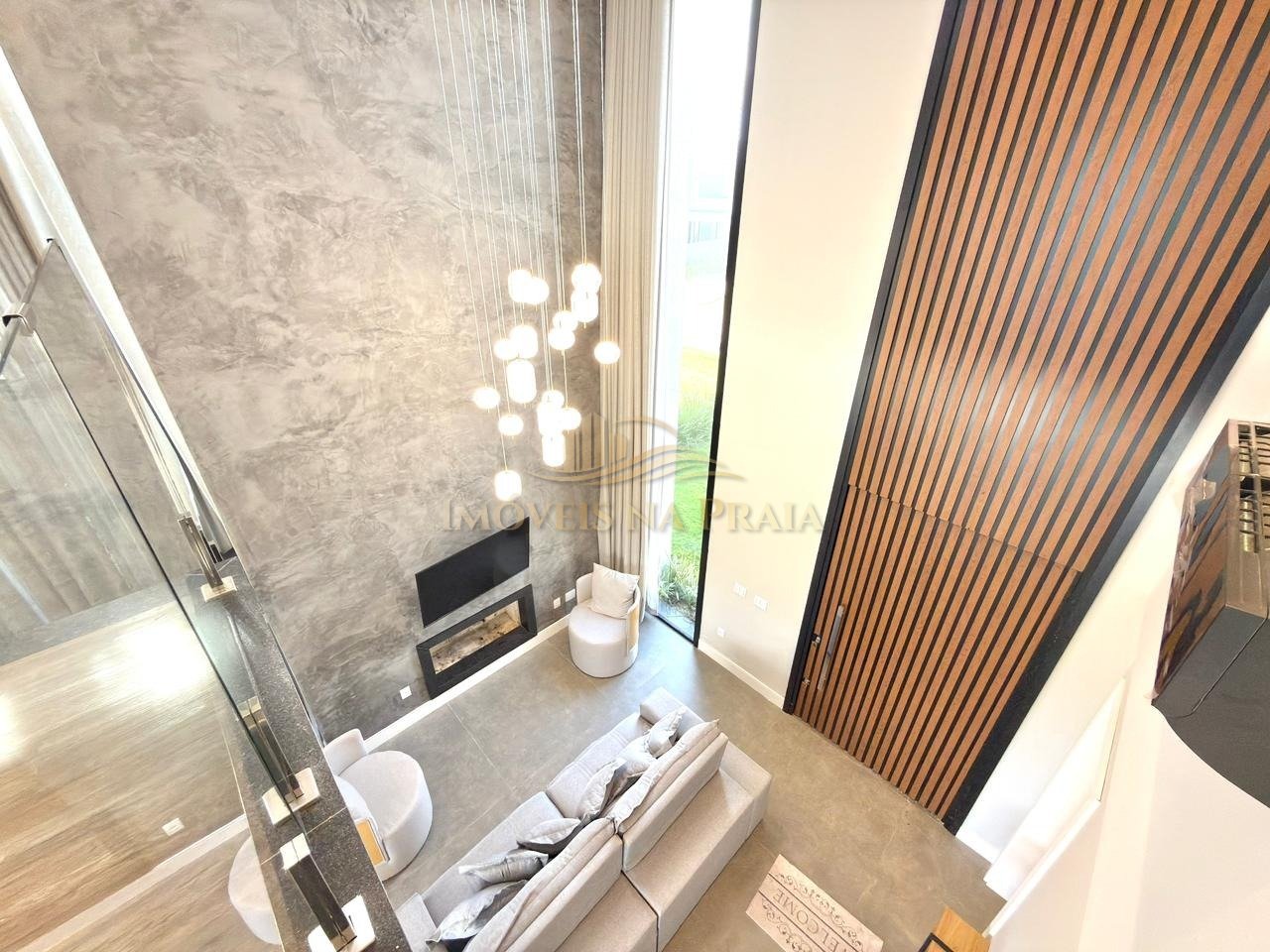 Foto 10 — Casa em Condomínio 4 dormitórios no bairro Sunset