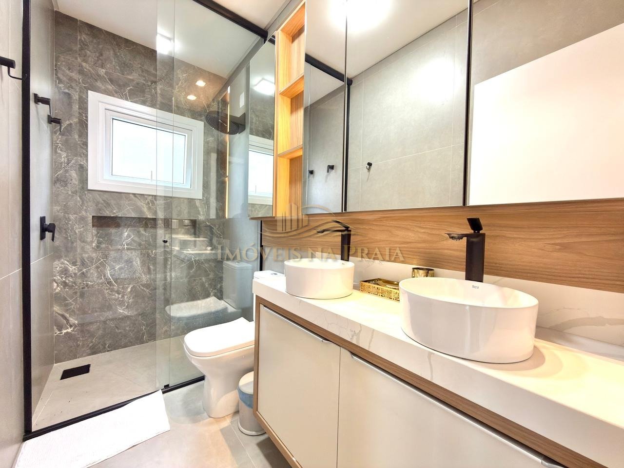 Foto 28 — Casa em Condomínio 4 dormitórios no bairro Sunset