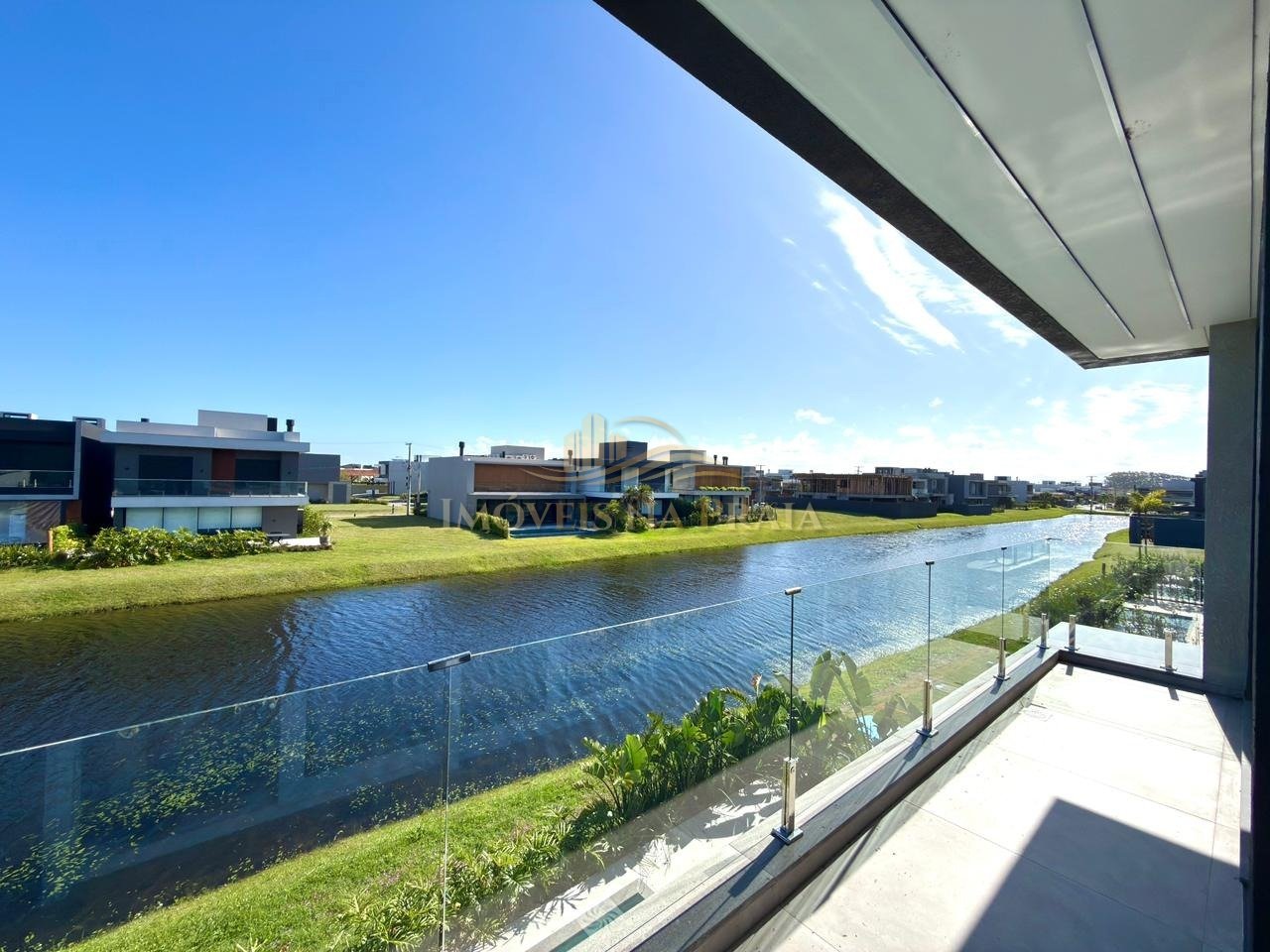 Foto 22 — Casa em Condomínio 4 dormitórios no bairro Sunset