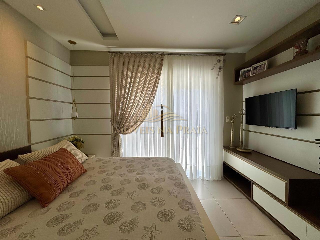 Foto 28 — Casa 4 dormitórios no bairro Rainha do Mar