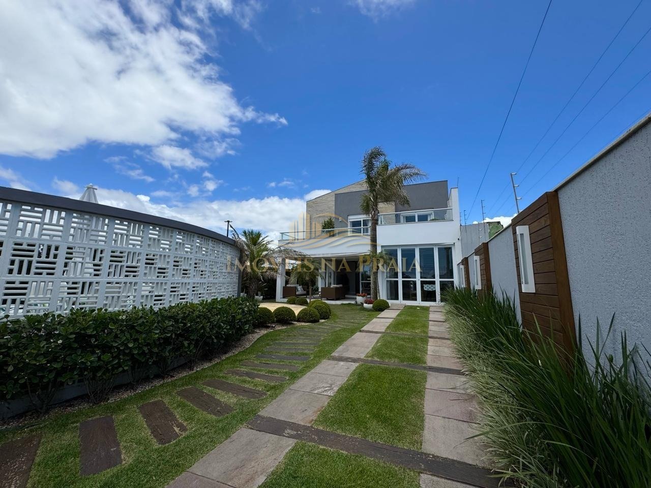 Foto 15 — Casa 4 dormitórios no bairro Rainha do Mar