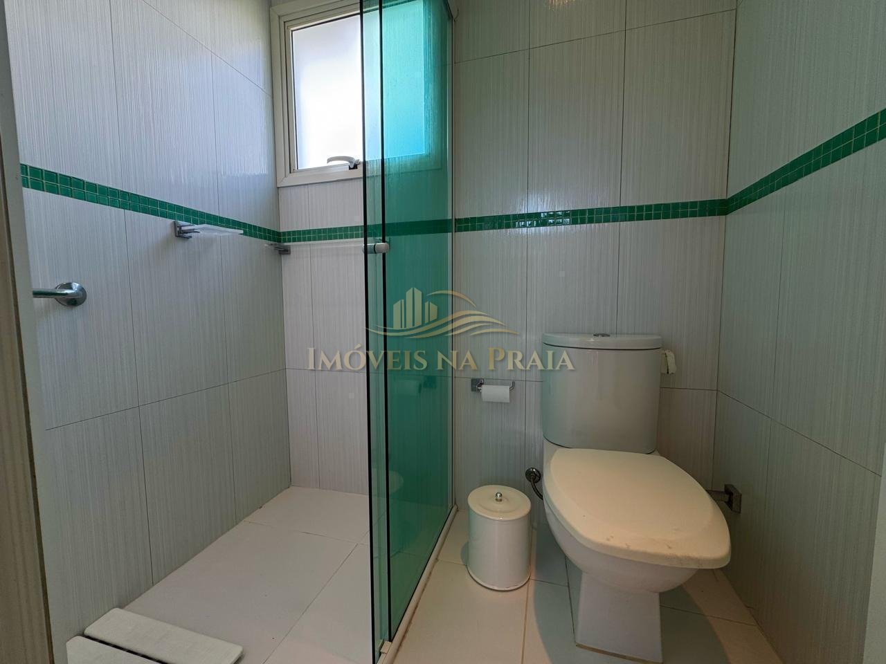 Foto 47 — Casa 4 dormitórios no bairro Rainha do Mar