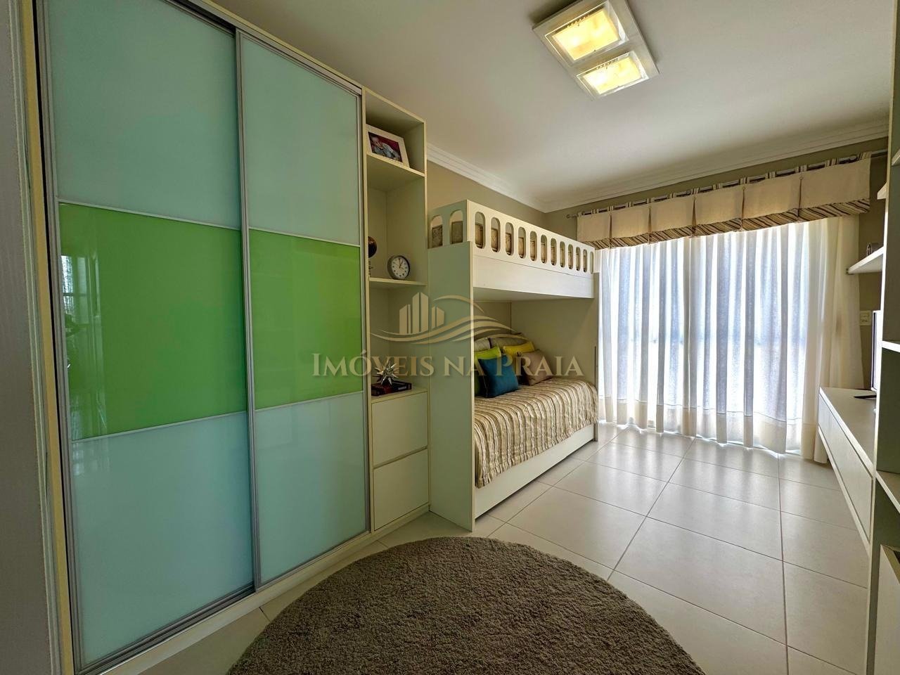 Foto 29 — Casa 4 dormitórios no bairro Rainha do Mar