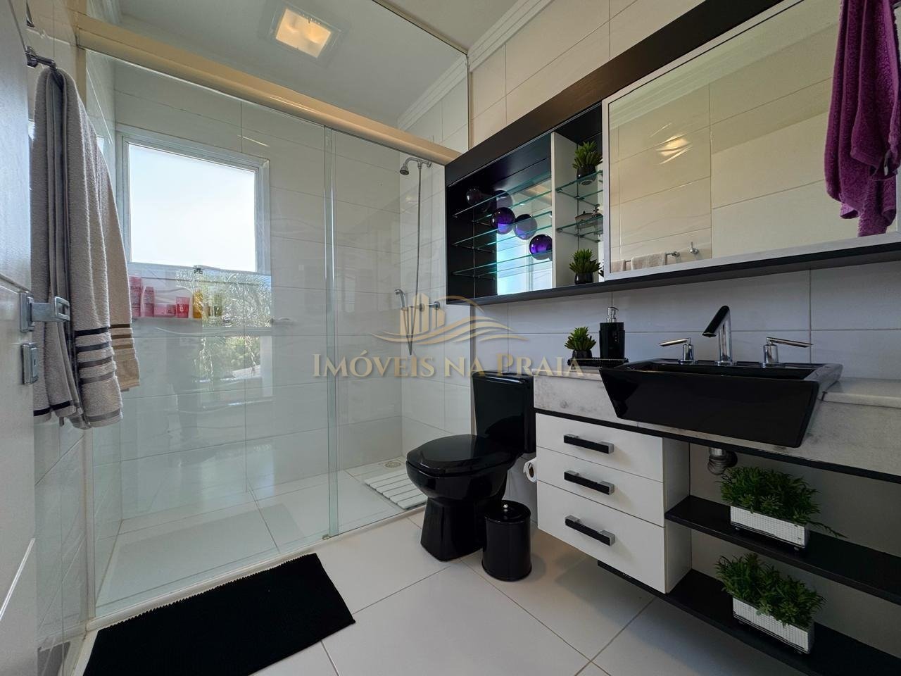 Foto 37 — Casa 4 dormitórios no bairro Rainha do Mar