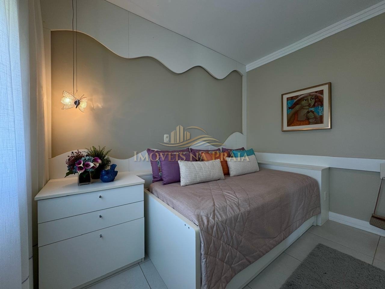 Foto 34 — Casa 4 dormitórios no bairro Rainha do Mar