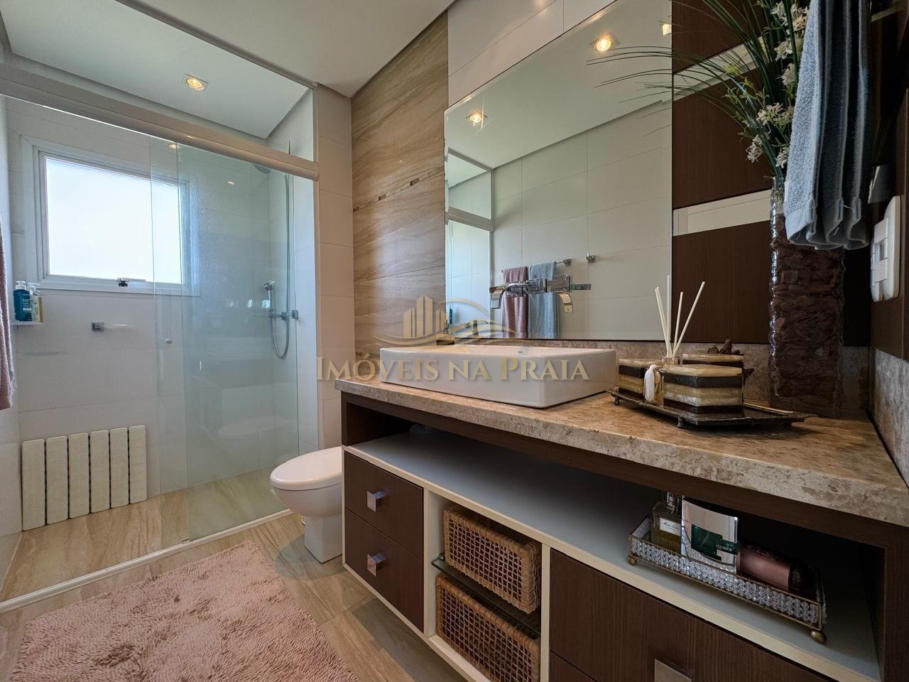 Foto 27 — Casa 4 dormitórios no bairro Rainha do Mar