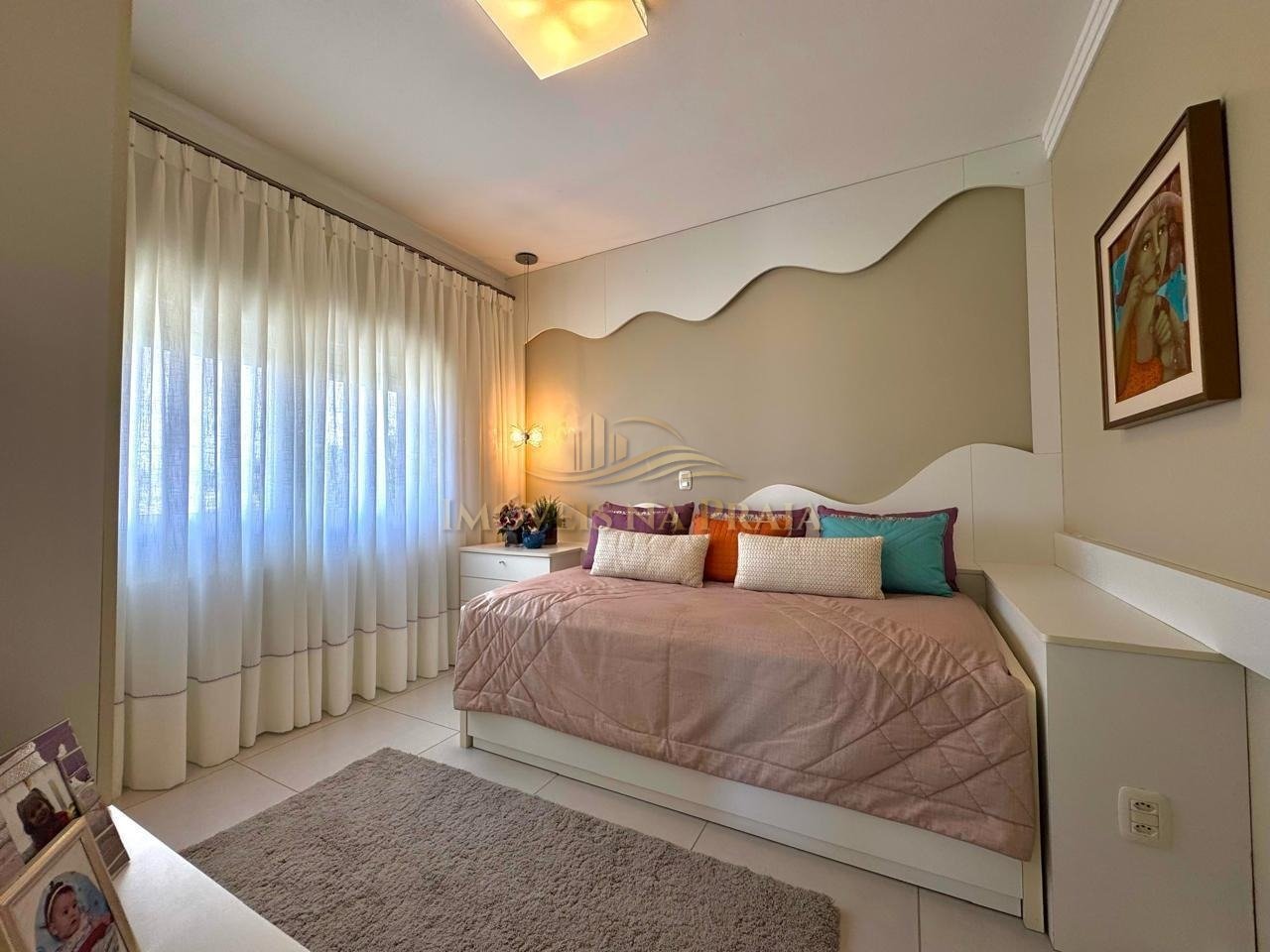 Foto 38 — Casa 4 dormitórios no bairro Rainha do Mar