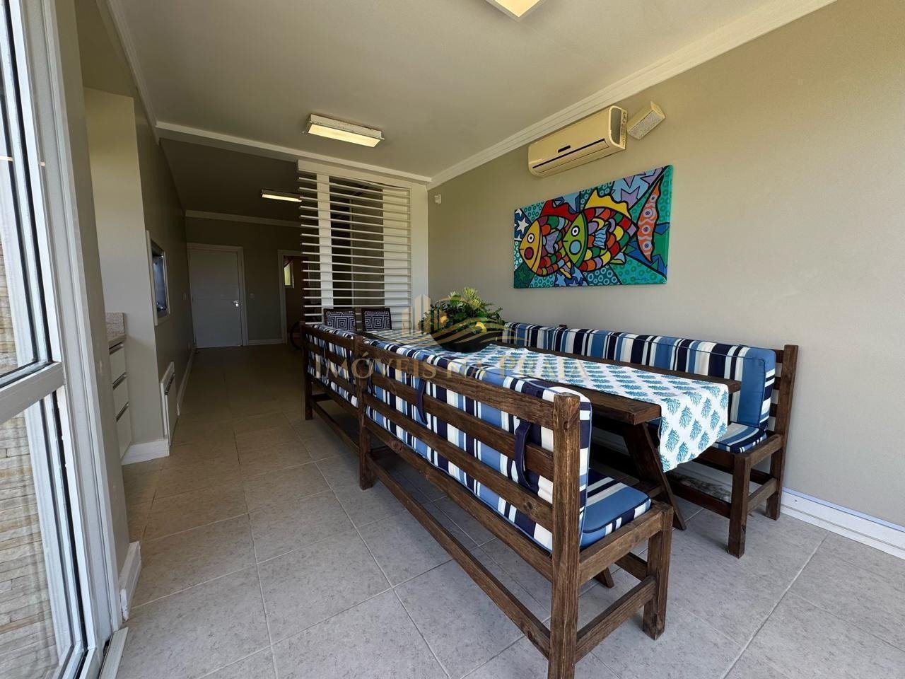 Foto 45 — Casa 4 dormitórios no bairro Rainha do Mar