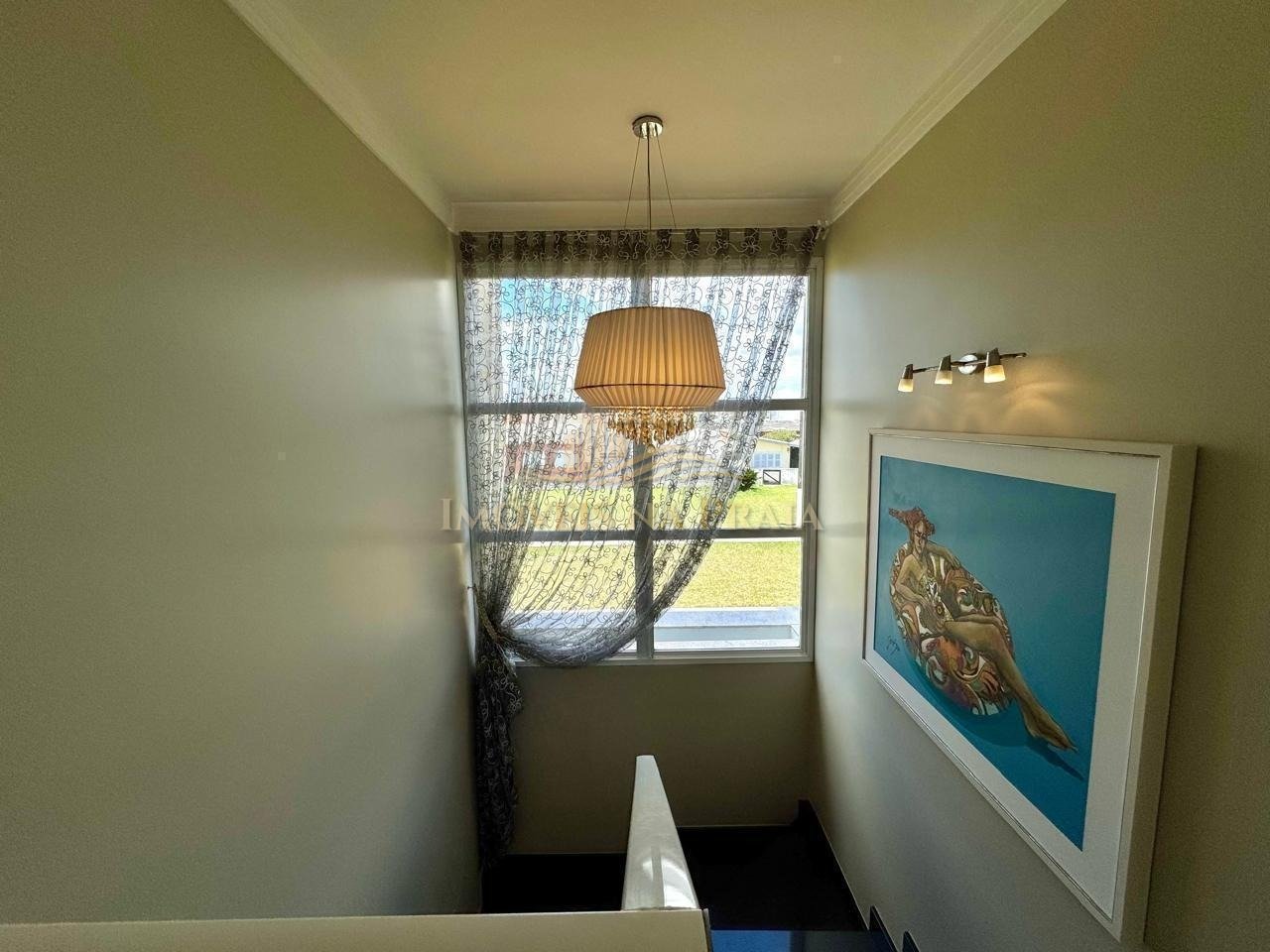 Foto 33 — Casa 4 dormitórios no bairro Rainha do Mar