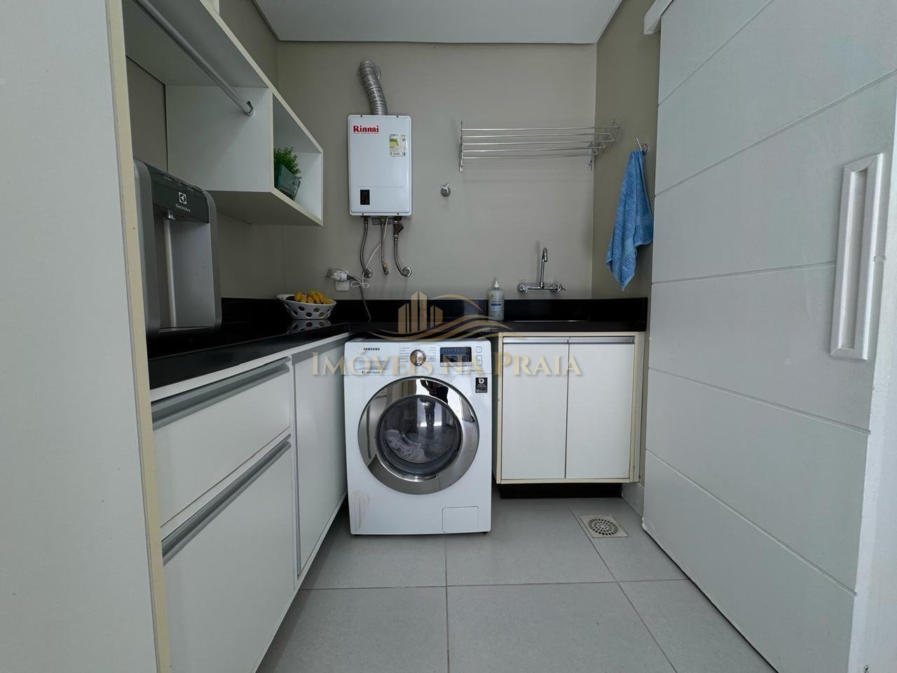 Foto 22 — Casa 4 dormitórios no bairro Rainha do Mar