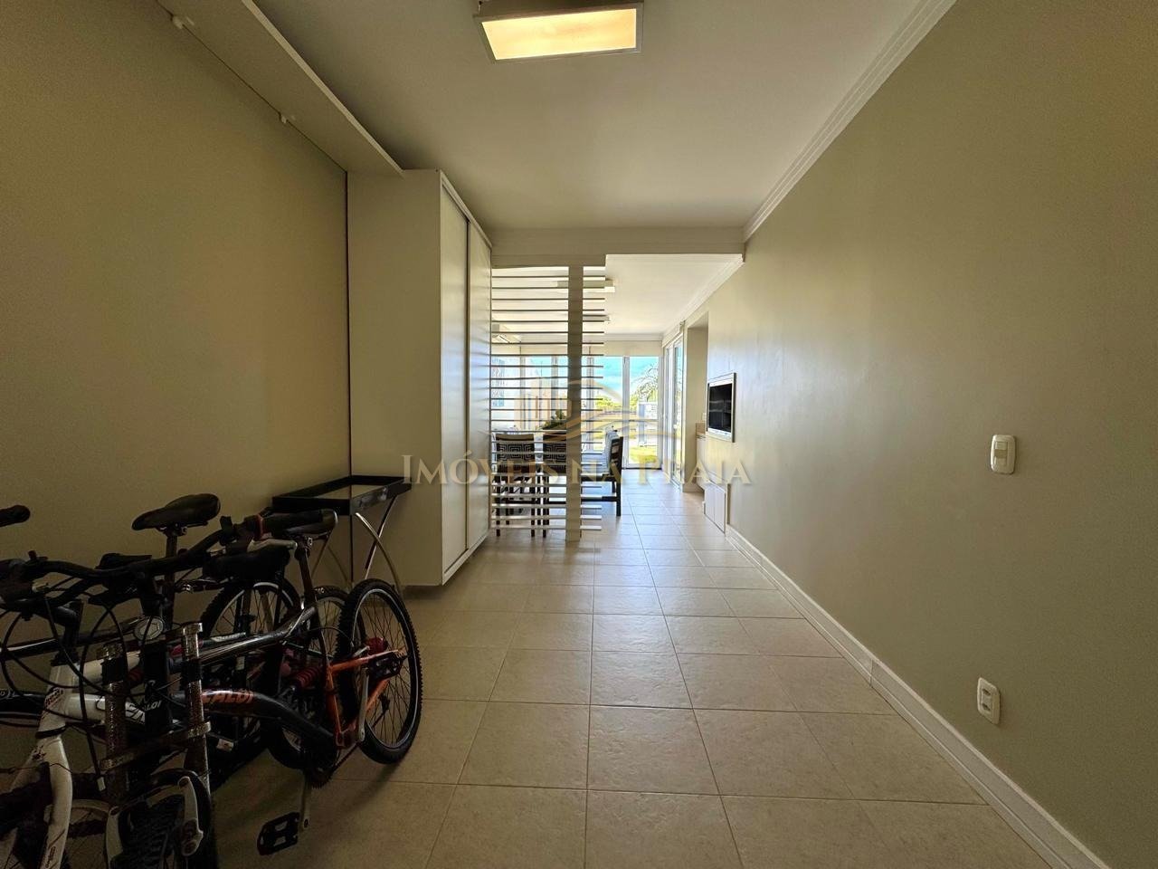 Foto 46 — Casa 4 dormitórios no bairro Rainha do Mar