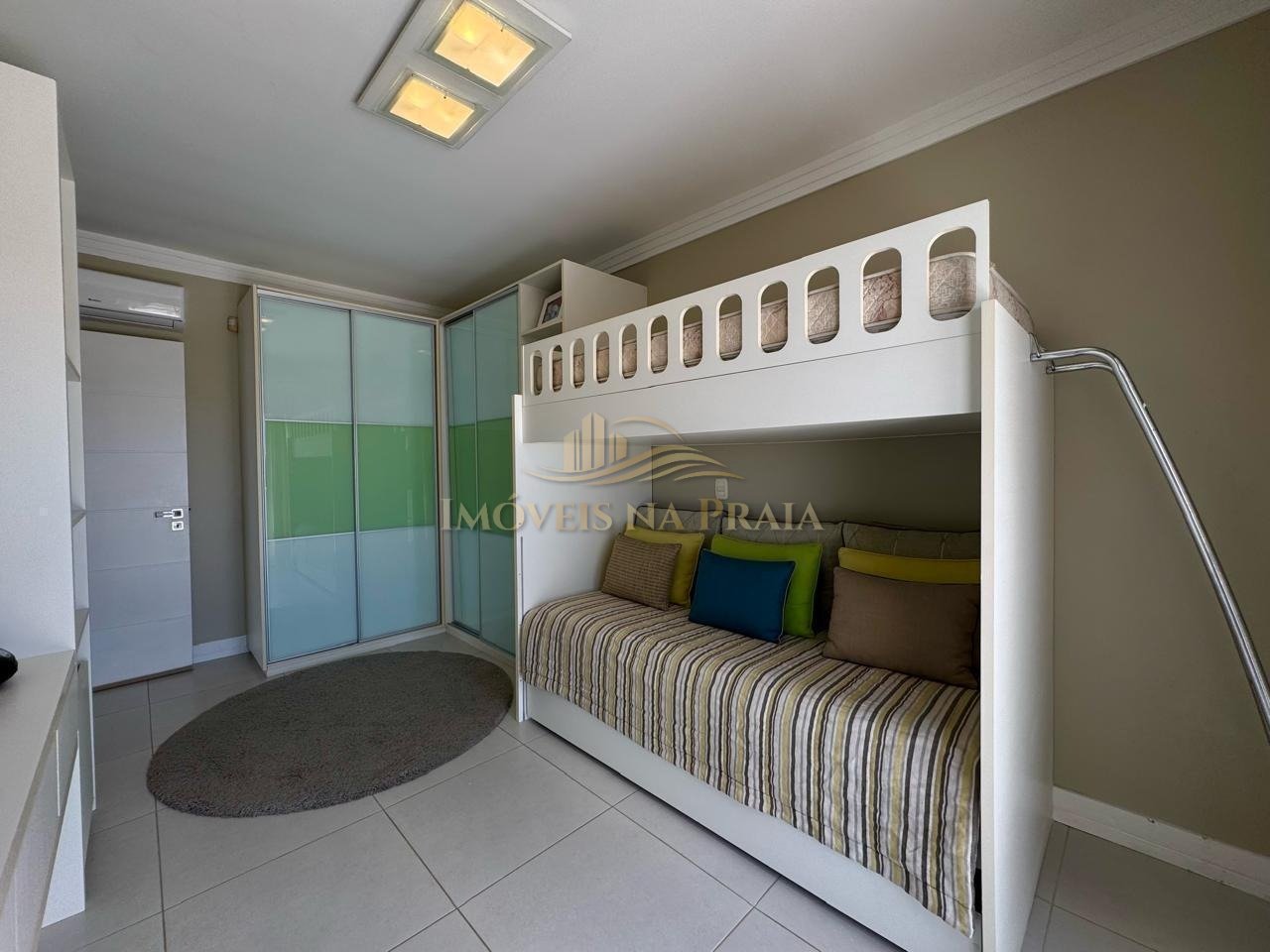 Foto 31 — Casa 4 dormitórios no bairro Rainha do Mar