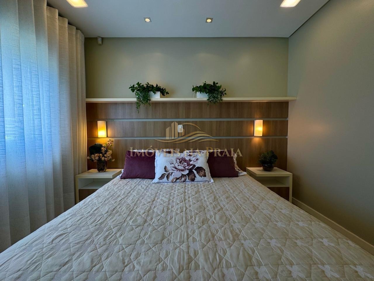 Foto 42 — Casa 4 dormitórios no bairro Rainha do Mar