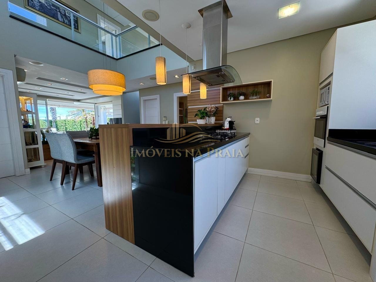 Foto 20 — Casa 4 dormitórios no bairro Rainha do Mar