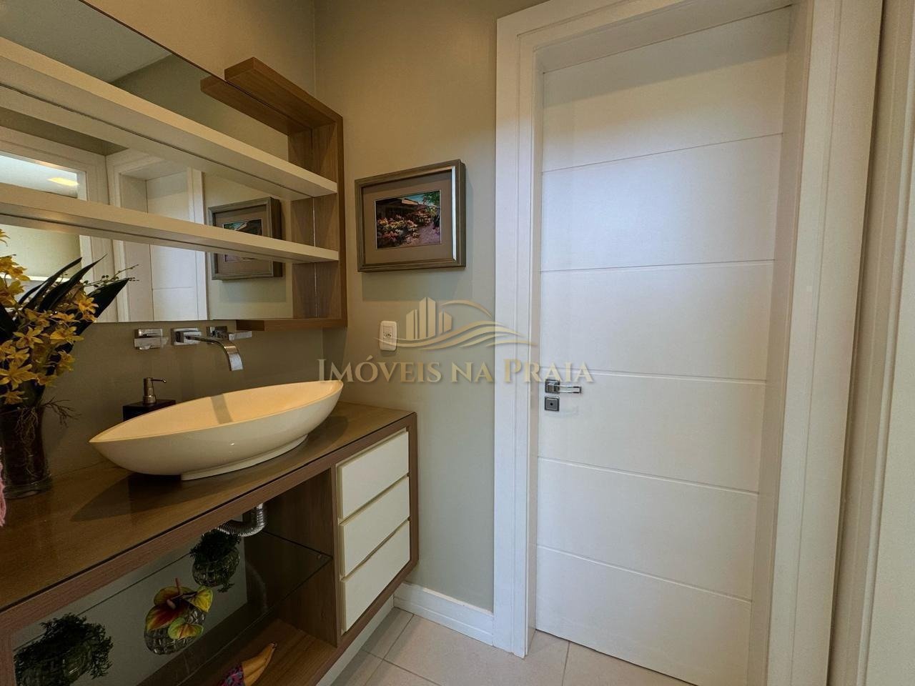 Foto 41 — Casa 4 dormitórios no bairro Rainha do Mar