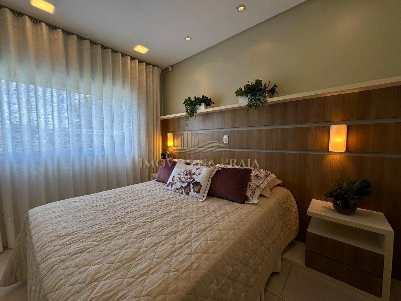 Foto 39 — Casa 4 dormitórios no bairro Rainha do Mar