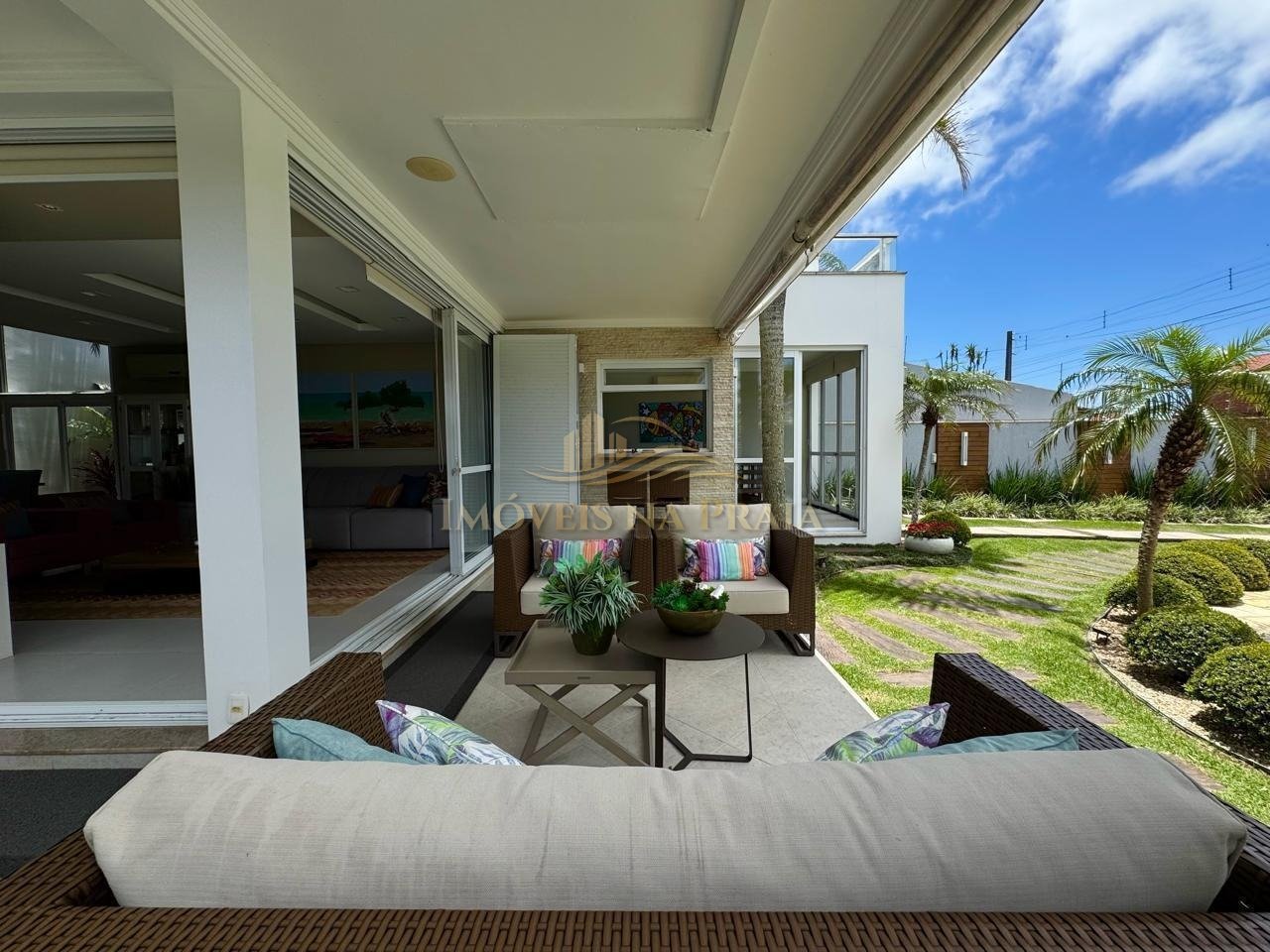 Foto 19 — Casa 4 dormitórios no bairro Rainha do Mar