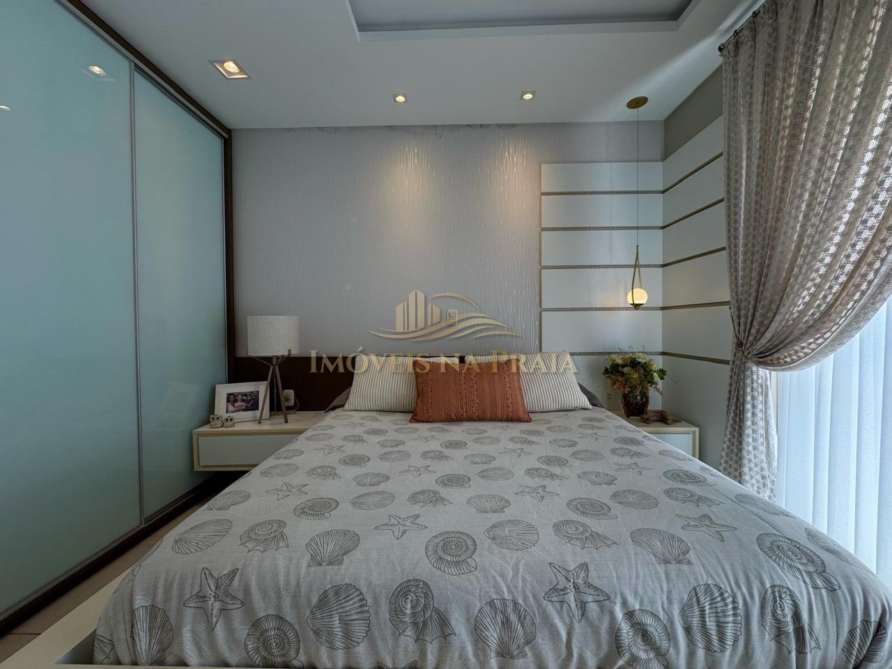 Foto 25 — Casa 4 dormitórios no bairro Rainha do Mar