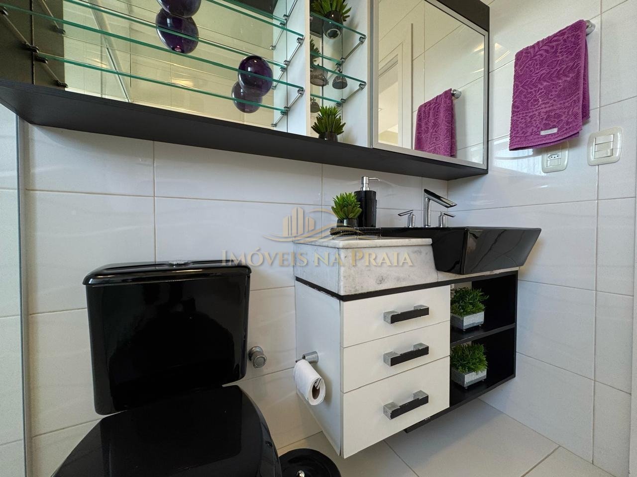 Foto 36 — Casa 4 dormitórios no bairro Rainha do Mar