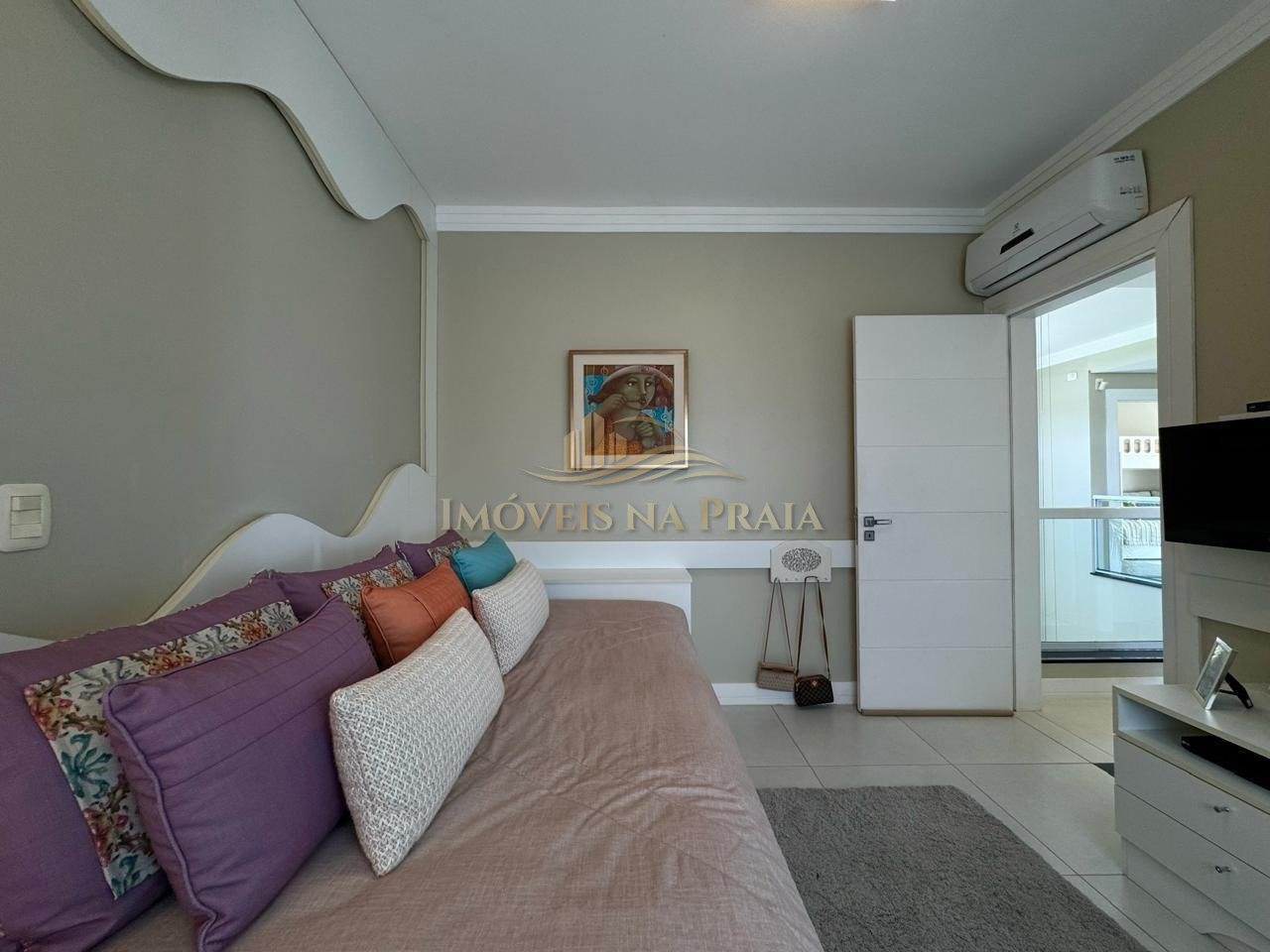 Foto 35 — Casa 4 dormitórios no bairro Rainha do Mar