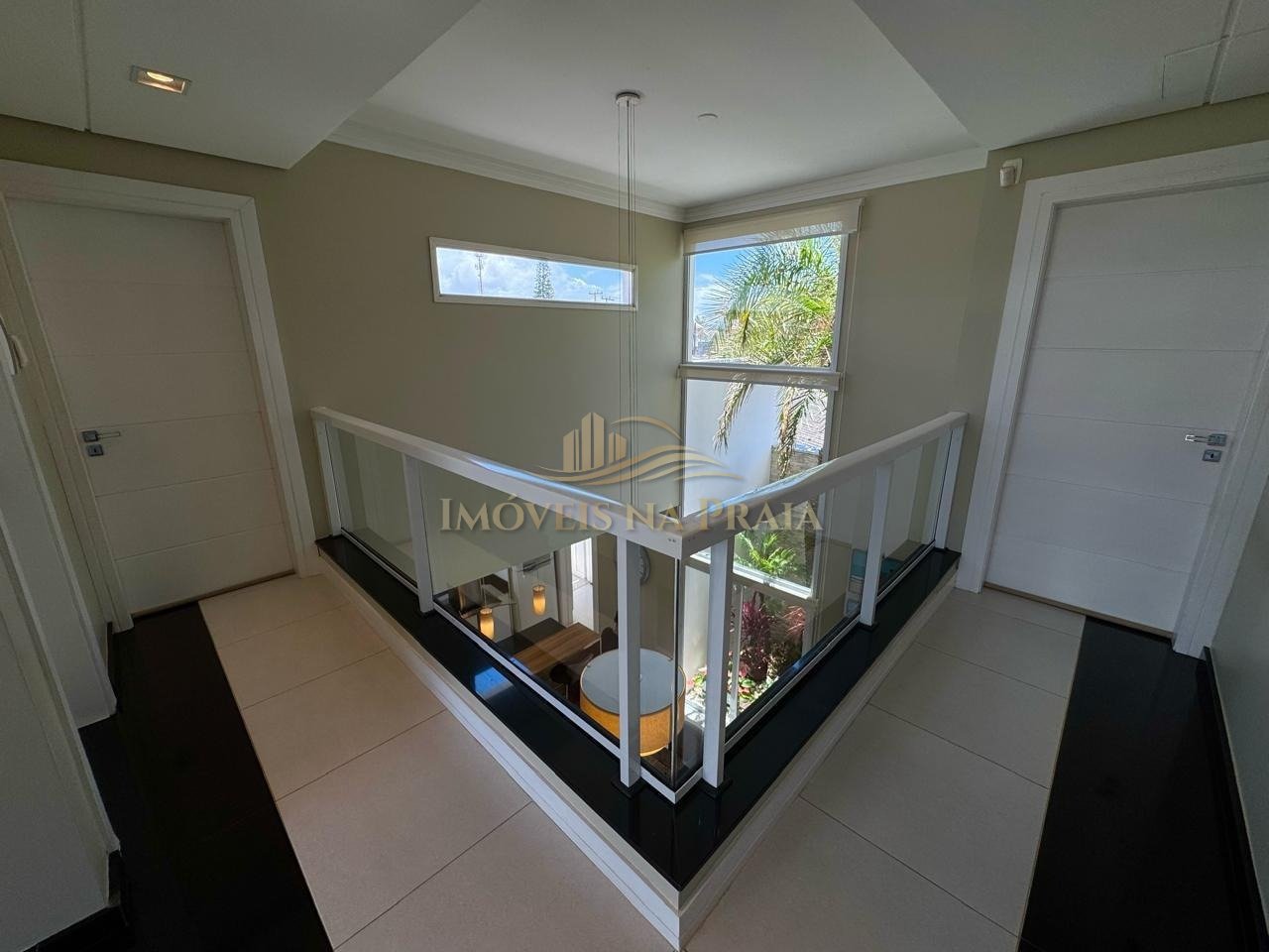 Foto 32 — Casa 4 dormitórios no bairro Rainha do Mar