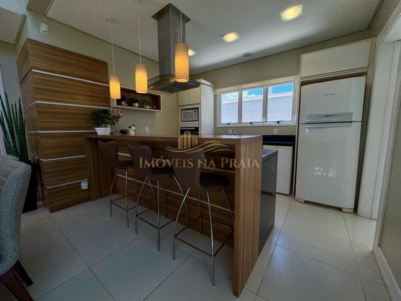 Foto 23 — Casa 4 dormitórios no bairro Rainha do Mar