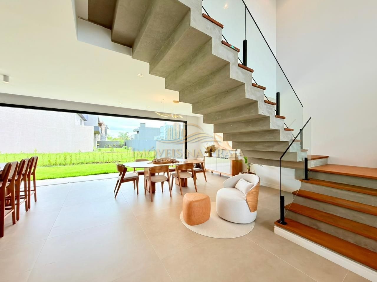 Foto 4 — Casa em Condomínio 4 dormitórios no bairro Sunset