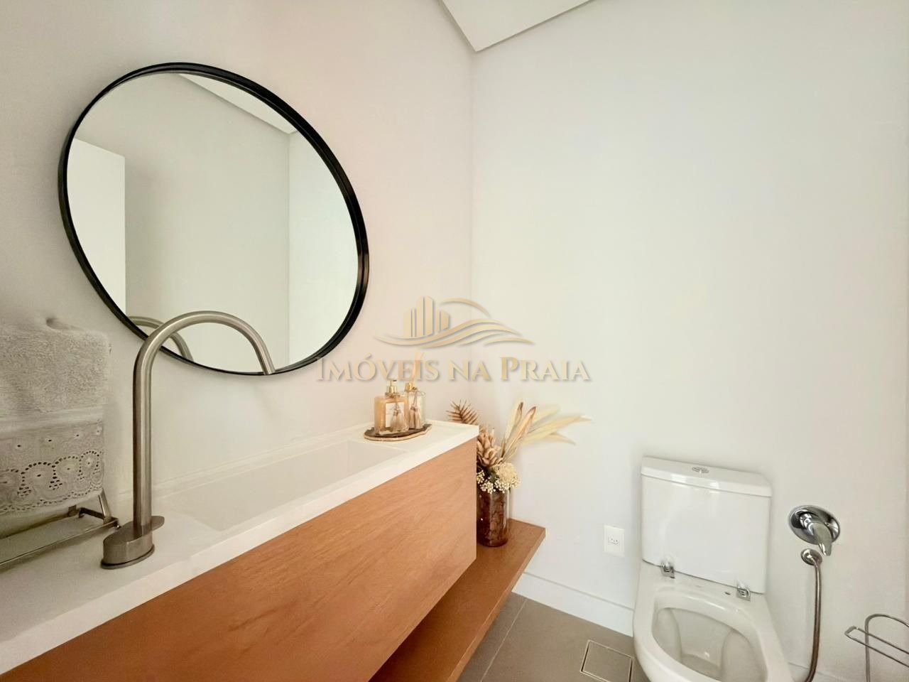 Foto 23 — Casa em Condomínio 4 dormitórios no bairro Sunset