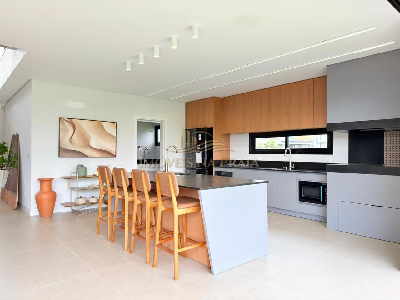 Foto 21 — Casa em Condomínio 4 dormitórios no bairro Sunset