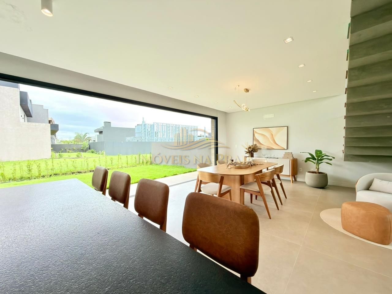 Foto 10 — Casa em Condomínio 4 dormitórios no bairro Sunset