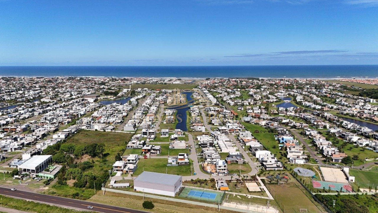 Foto 41 — Casa em Condomínio 4 dormitórios no bairro Sunset