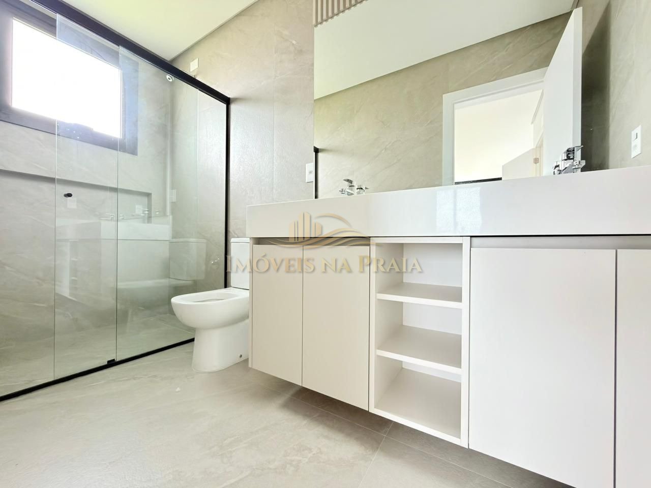 Foto 25 — Casa em Condomínio 4 dormitórios no bairro Sunset